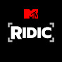 MTV's Ridiculousness  YouTube Profile Photo