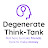 Degenerate Think Tank