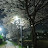 @수-r1q