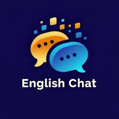 English Chat