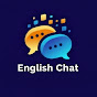 English Chat Avatar