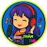 S1UNk1qGrTo-channel-avatar-Thầm Thì Radio