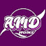 uvWrorgO44Q-channel-avatar-Amd Works Official