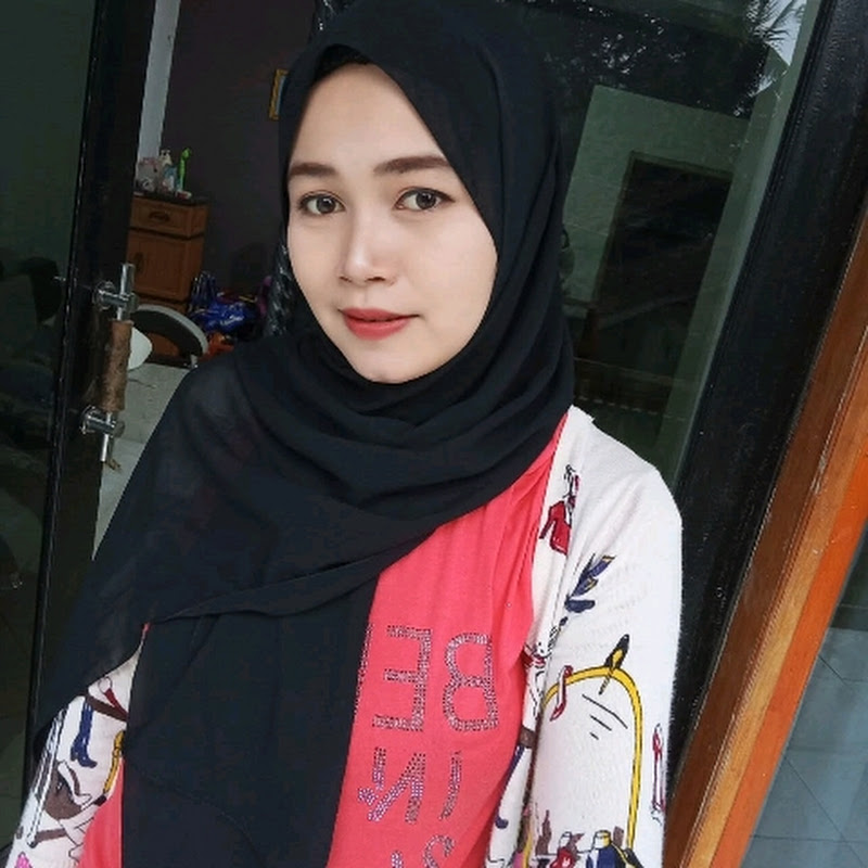 lociMardiahoboy funny  videos