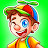 Johnny World