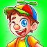 adQdvx_NAew-channel-avatar-Johnny World
