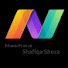 m-yiqtoxtAI-channel-avatar-Nashwa Shafiqa