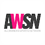 All Women’s Sports Network