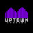 UPTOWN STUDIOS