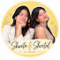 vpi4YYXfbHI-channel-avatar-Shweta & Sheetal Vlogs 
