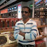 n-uokgf_qc0-channel-avatar-Khusro shah