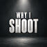RpFNYXUhF4s-channel-avatar-Why I Shoot