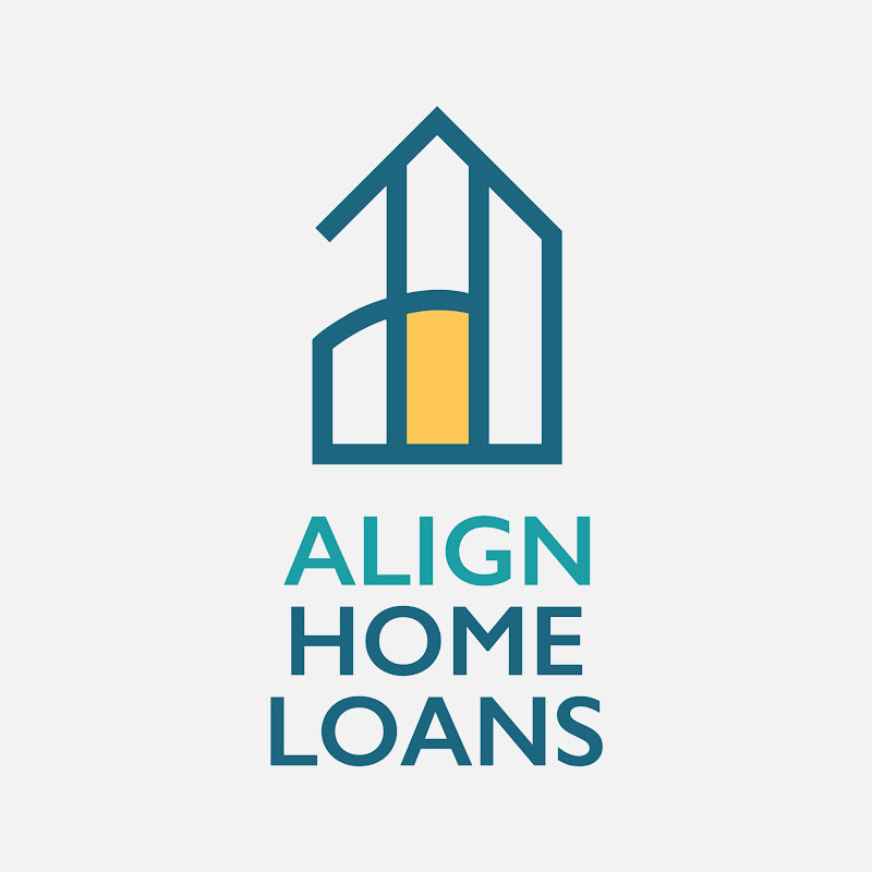 Align Home Loans
