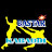 Bastar kabaddi