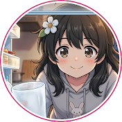 おつかれなつみ