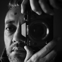 Filipe Miranda profile image