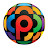 Protean eGov Technologies Limited 