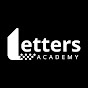 Letters Academy logo