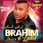 Brahim El Baskri - Topic