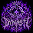 g6lBg9Ba41s-channel-avatar-Dynasty_K1NG