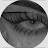 @Nada-b9b9g
