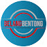 u7TsOtHDZvY-channel-avatar-Belang Bentong