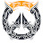 @bigmacreejr's avatar