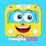 Af3mdY_-k_o-channel-avatar-HooplaKidz BabySitter - Non-Stop Nursery Rhymes