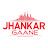Tips  Jhankar Gaane