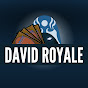 David Royale
