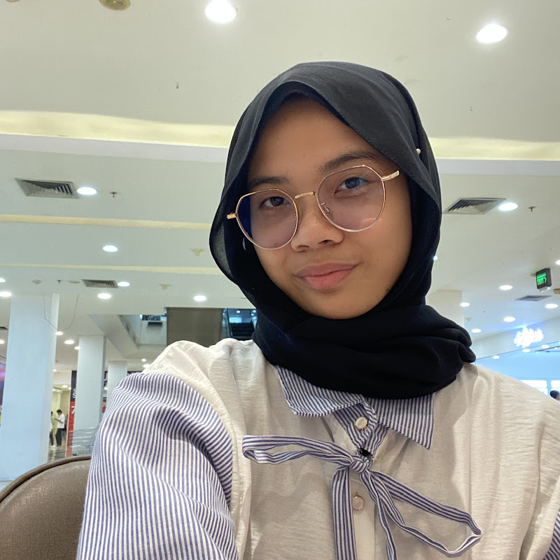 Nathifa Khansa