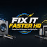 N6qma_AEGKI-channel-avatar-Fix It Faster HQ