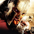 ze2KDie7ac8-channel-avatar-The Cheeky Channel