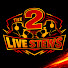 arG4yxEBKXw-channel-avatar-2 Live Stews