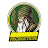 @deffdeepsmoke's avatar