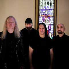 Immolation