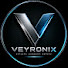 RlI1tFjWIG4-channel-avatar-Veyronix