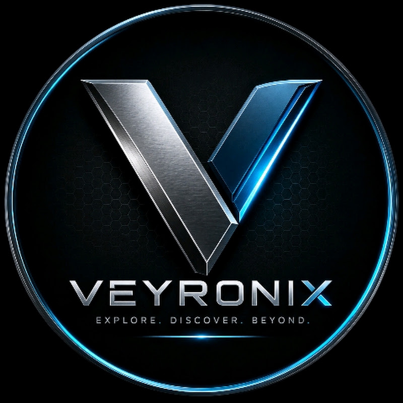 Veyronix