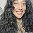 -2B_bdi6l_k-channel-avatar-Karla Madrid