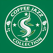 Coffee Jazz Collection