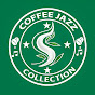 Coffee Jazz Collection