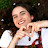 Da_Dania