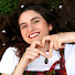 ueD31FbPrDI-channel-avatar-Da_Dania