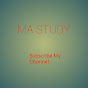 MA Study logo