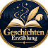 pJVp8oBOFXs-channel-avatar-Geschichten Erzählung
