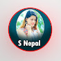 S Nepal