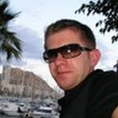 @MarTut-79 channel thumbnail