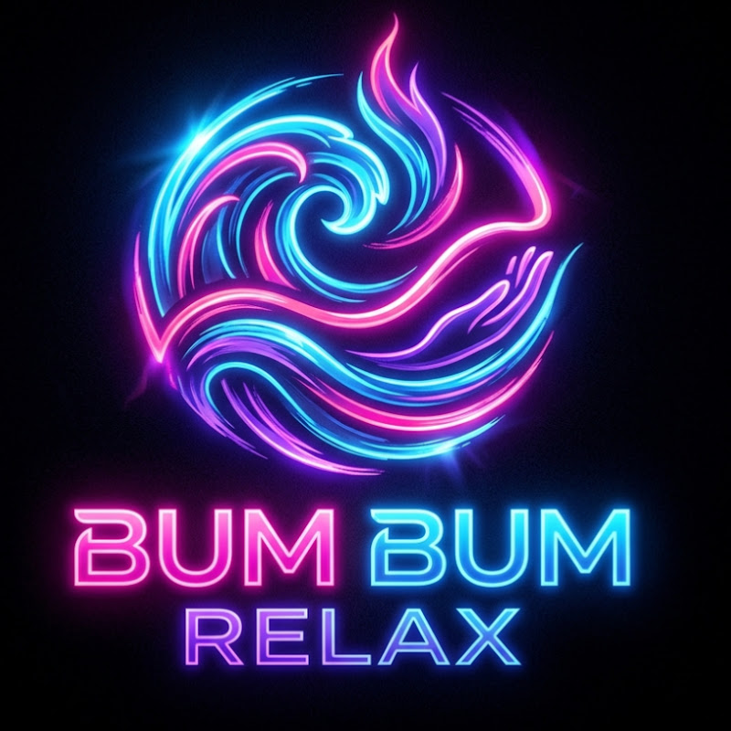 Bum Bum Relax