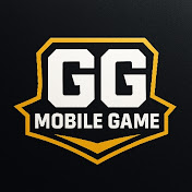 #FunnyGaming