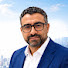 pya-jwgOzOo-channel-avatar-Mark Rasheed